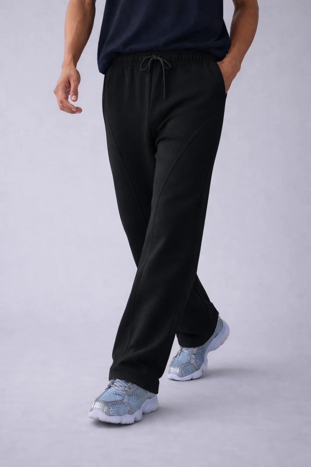 Thumbnail 12