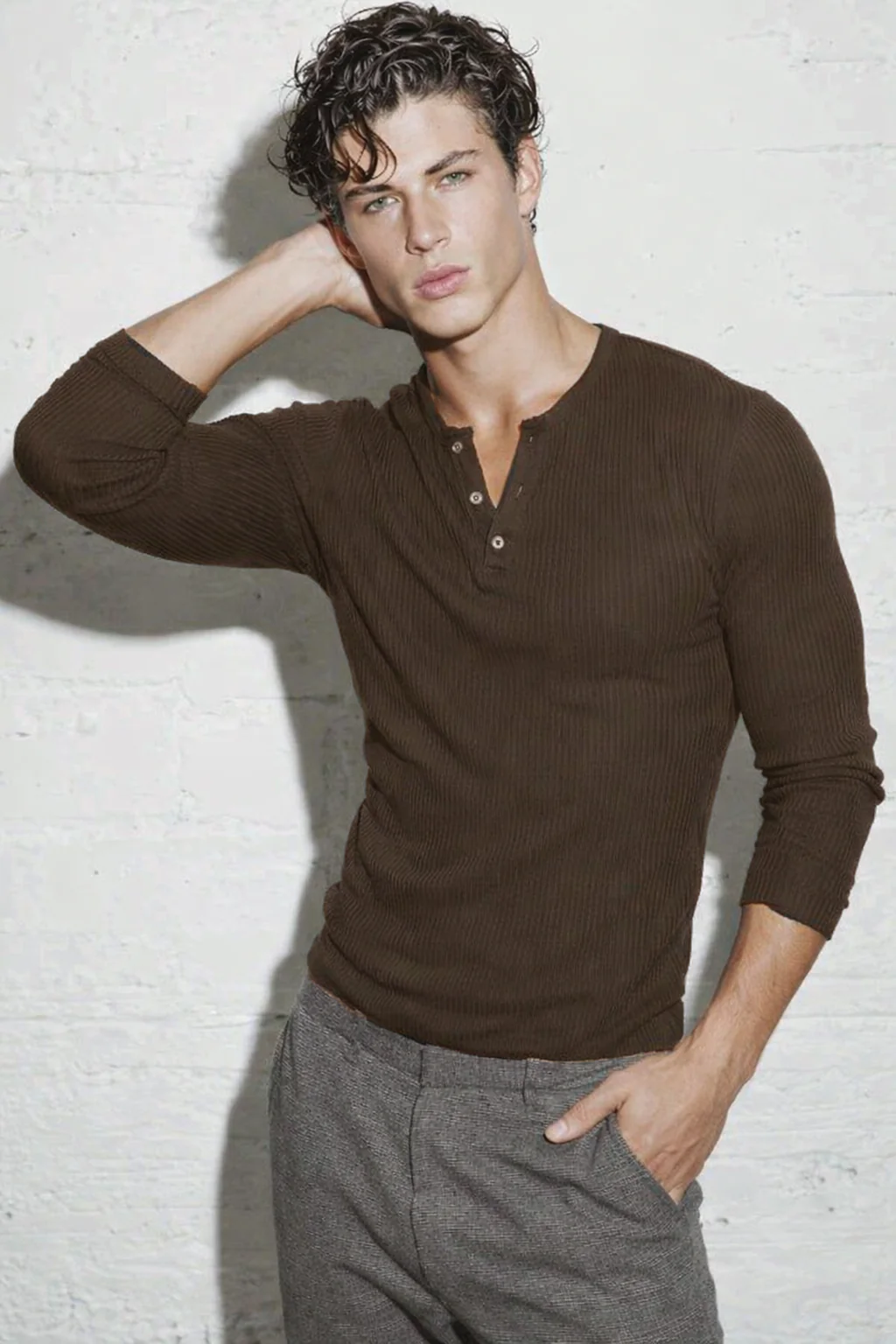 Thumbnail 16