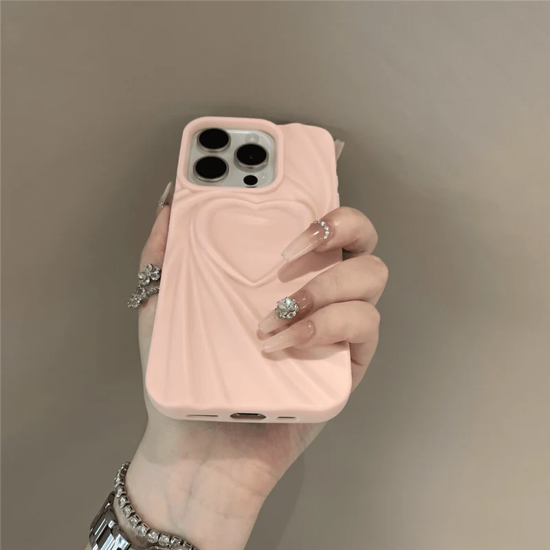 Thumbnail 21
