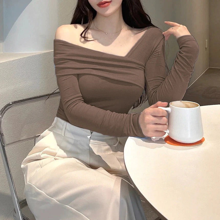 Thumbnail 17