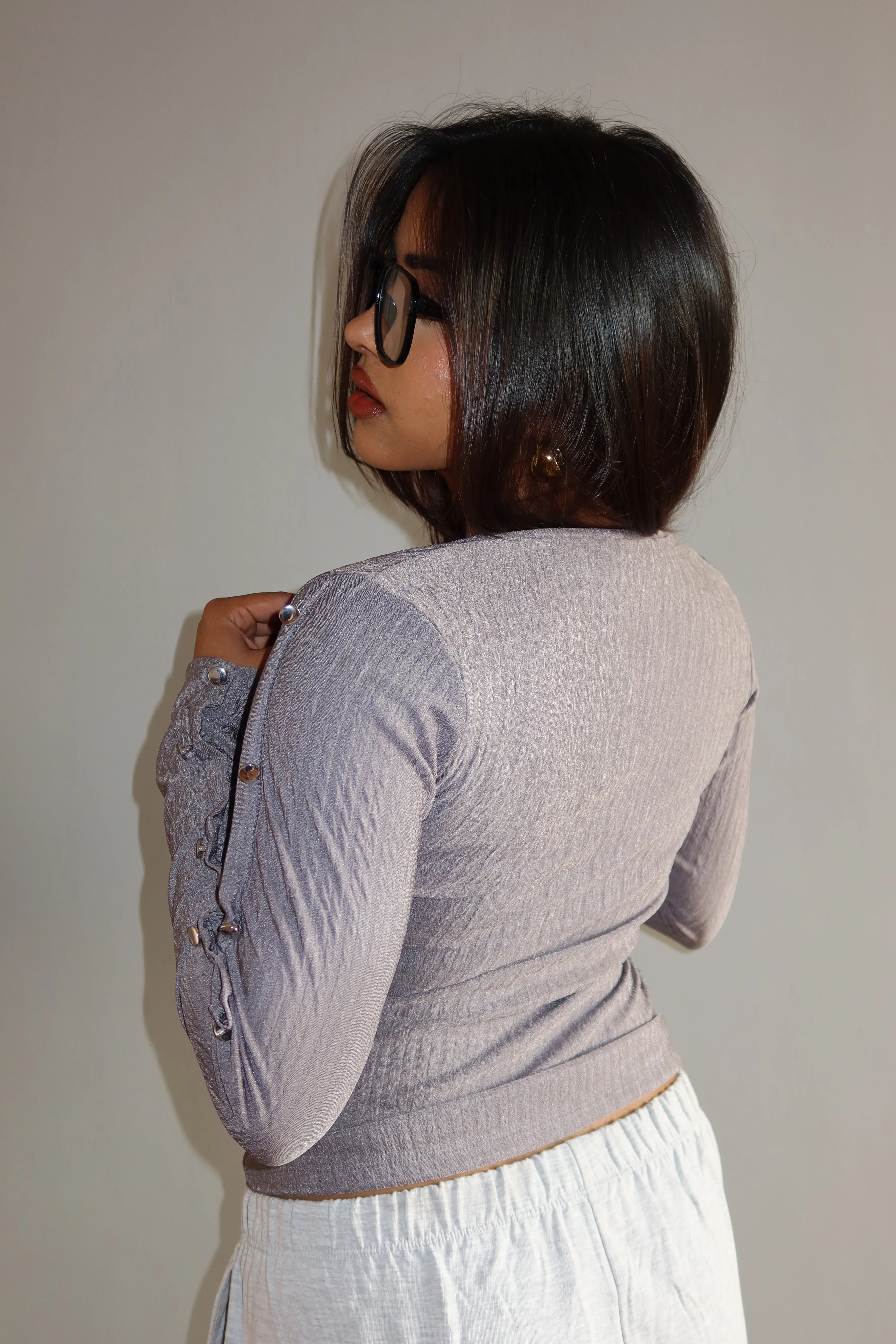 Thumbnail 13