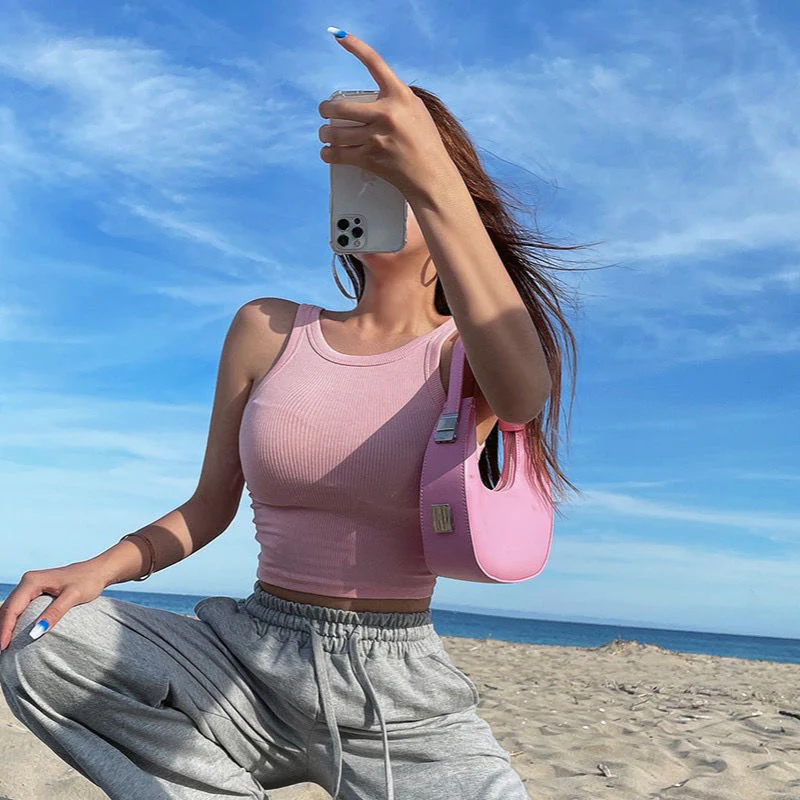 Thumbnail 21