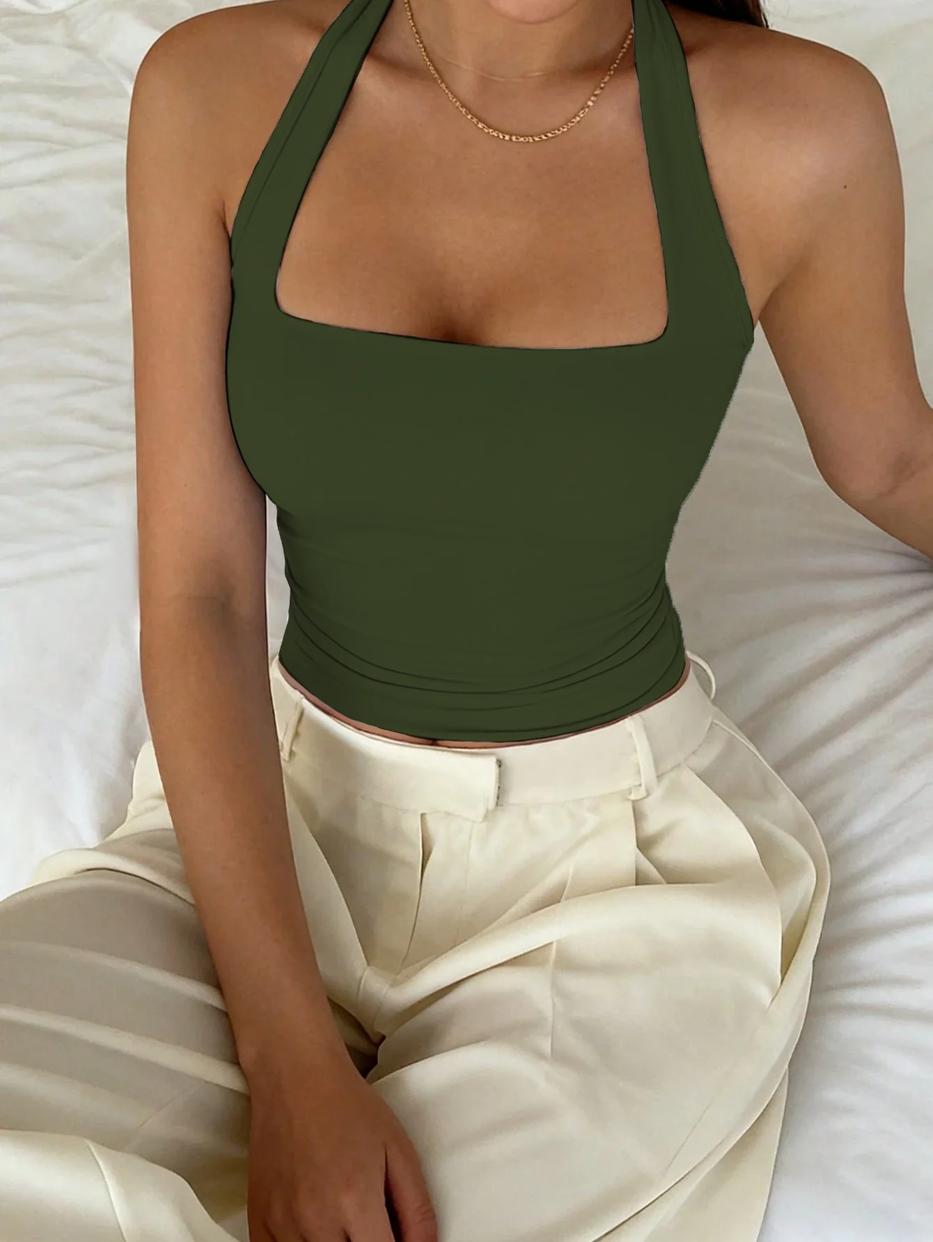 Thumbnail 22