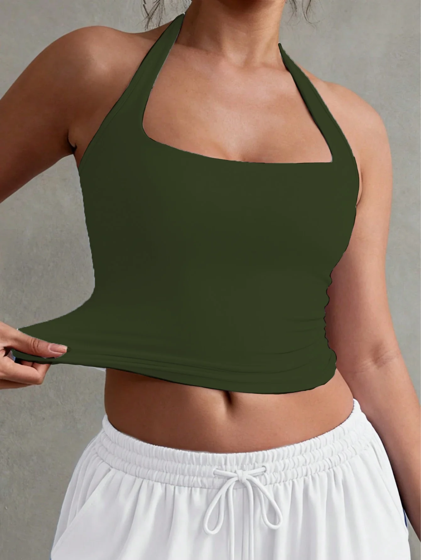 Thumbnail 23