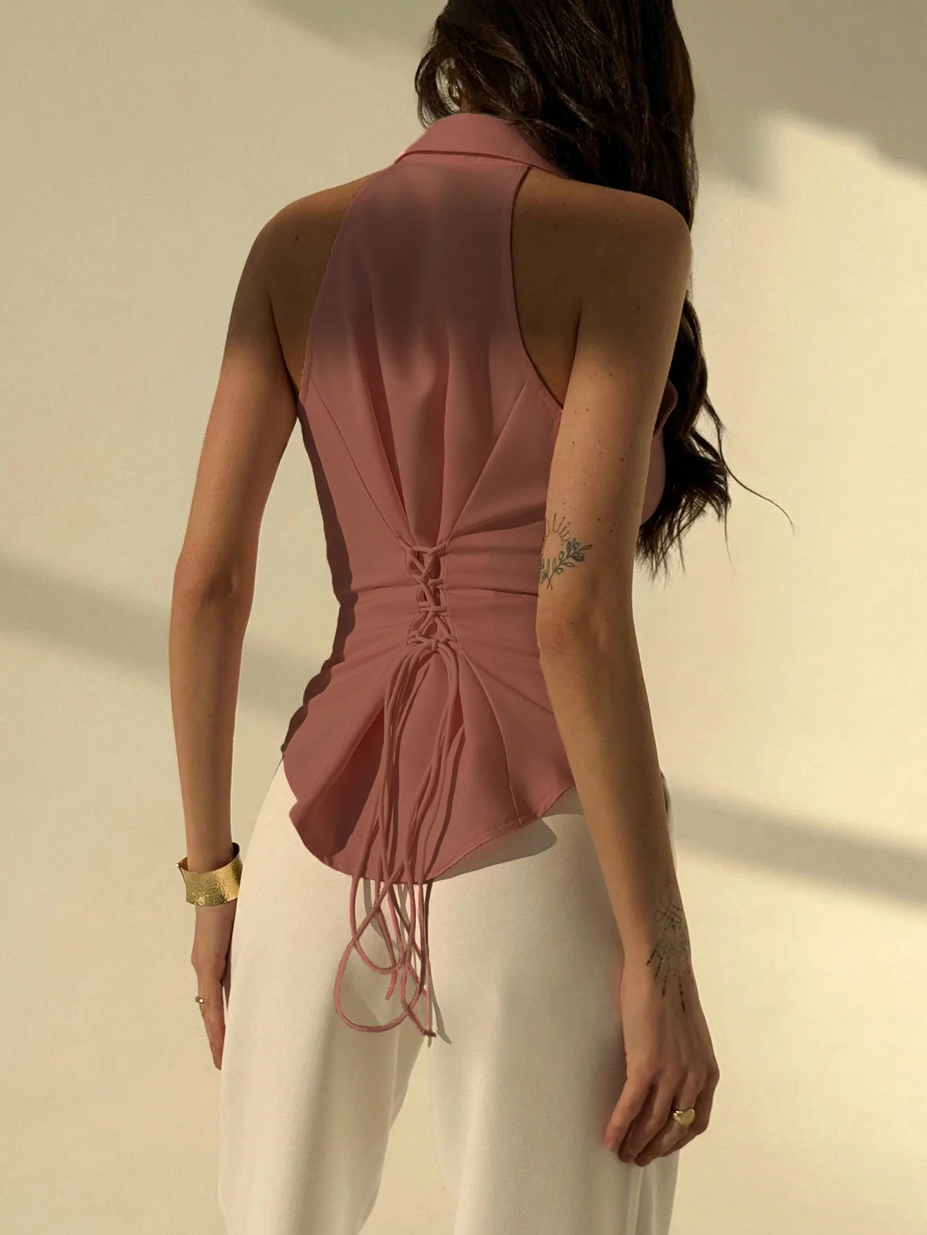 Thumbnail 13