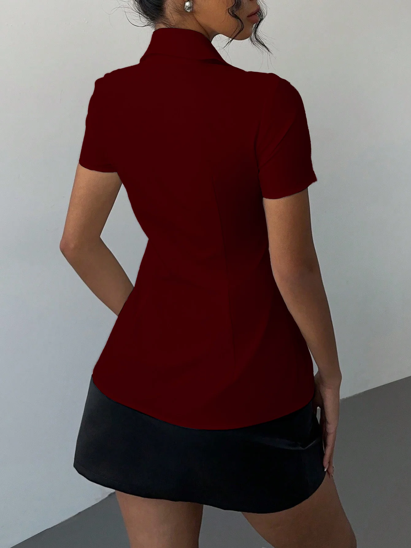 Thumbnail 12