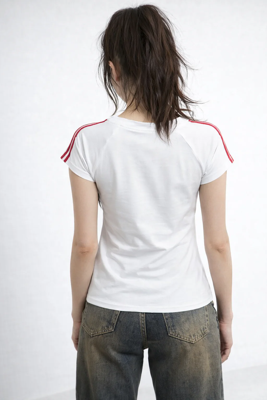 Thumbnail 15