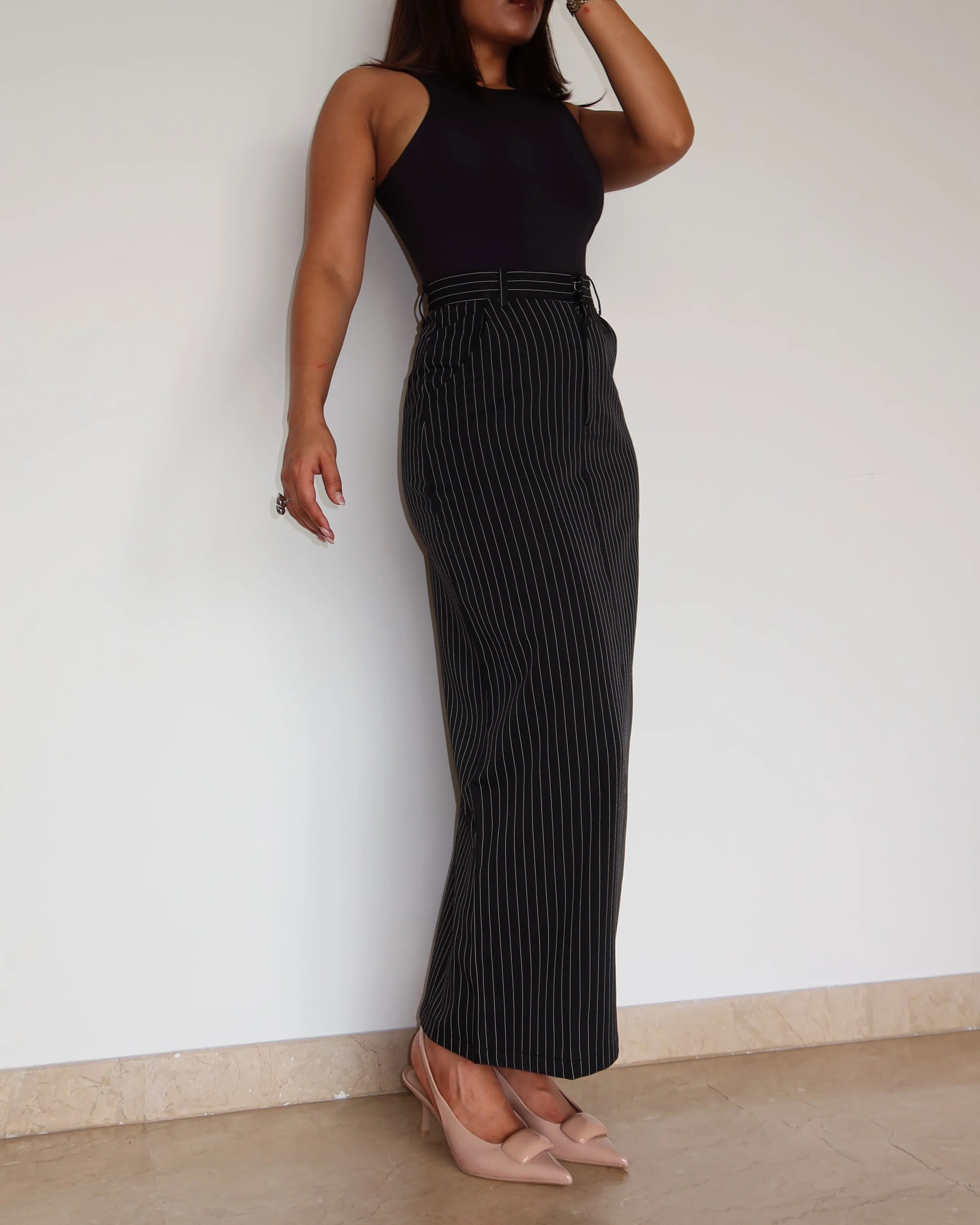 Thumbnail 10