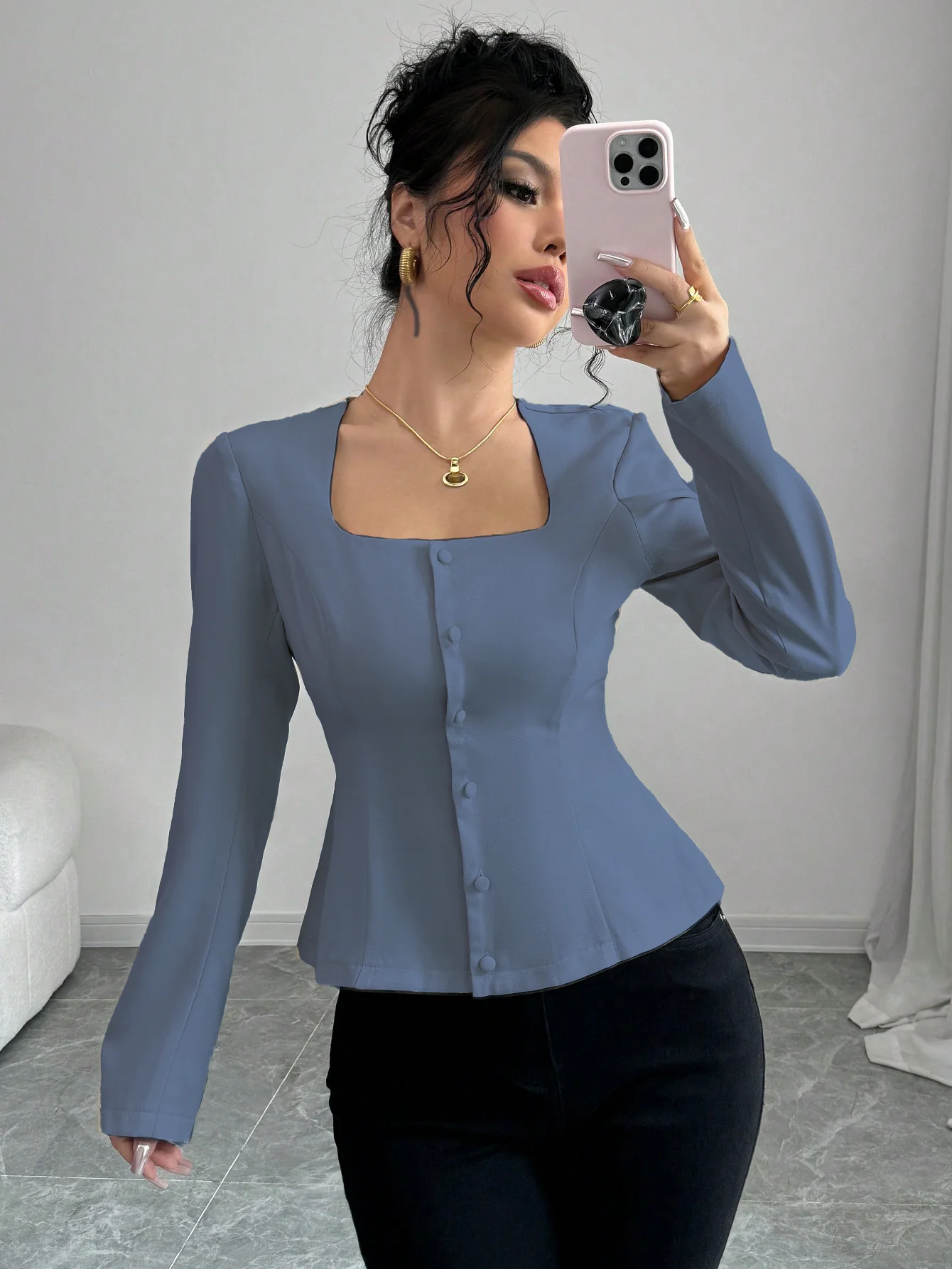 Thumbnail 16
