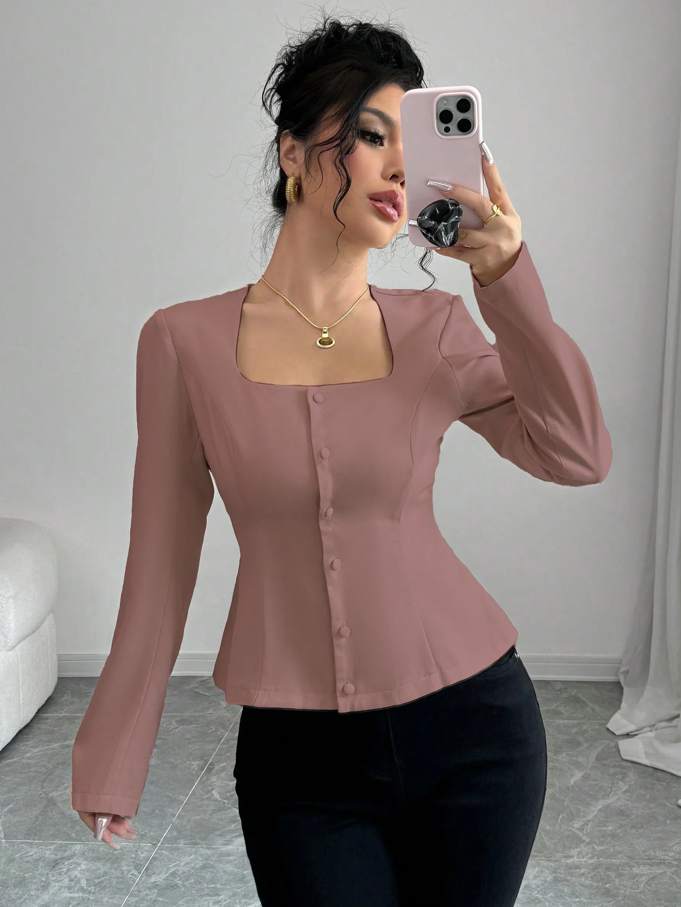 Thumbnail 28