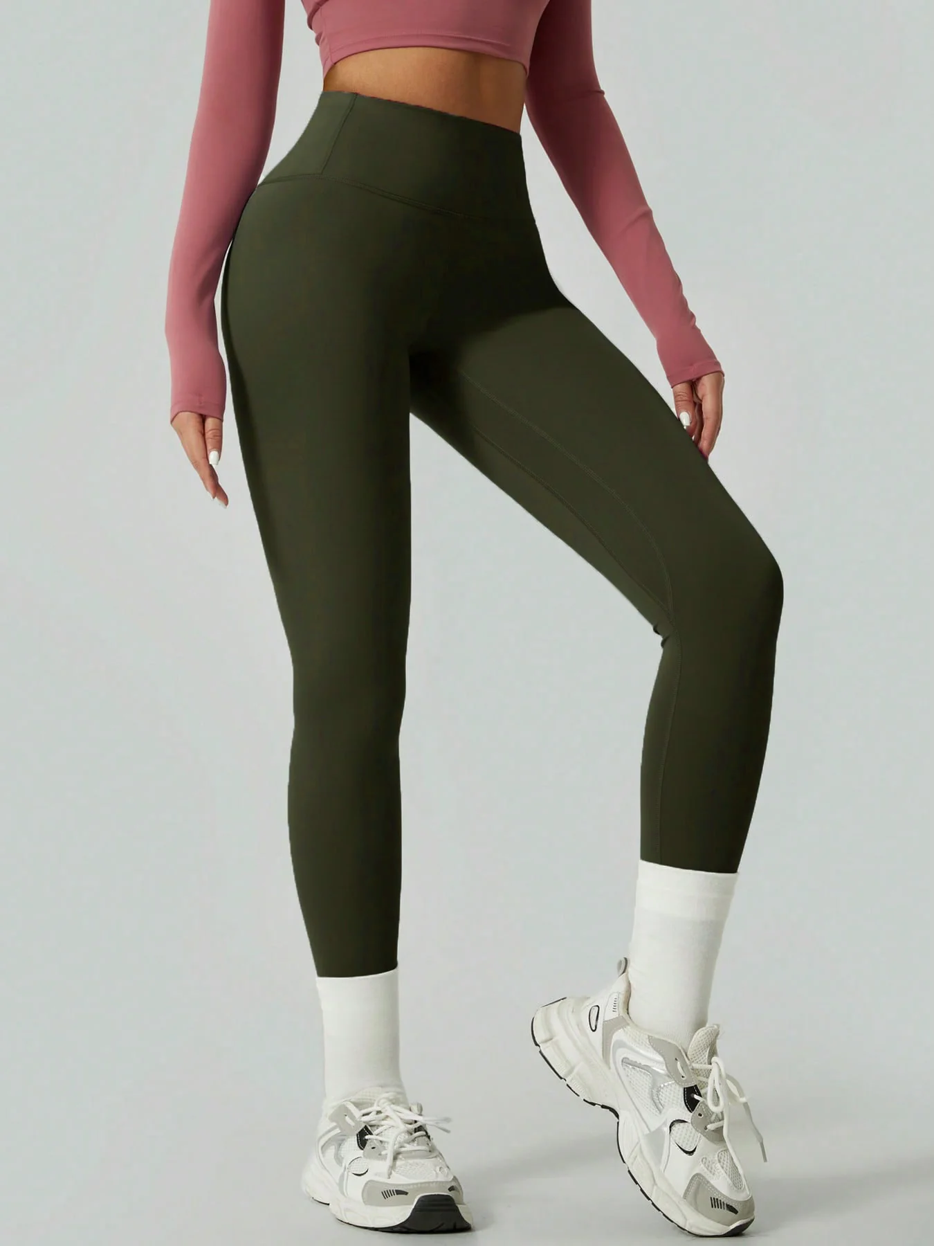 Thumbnail 21